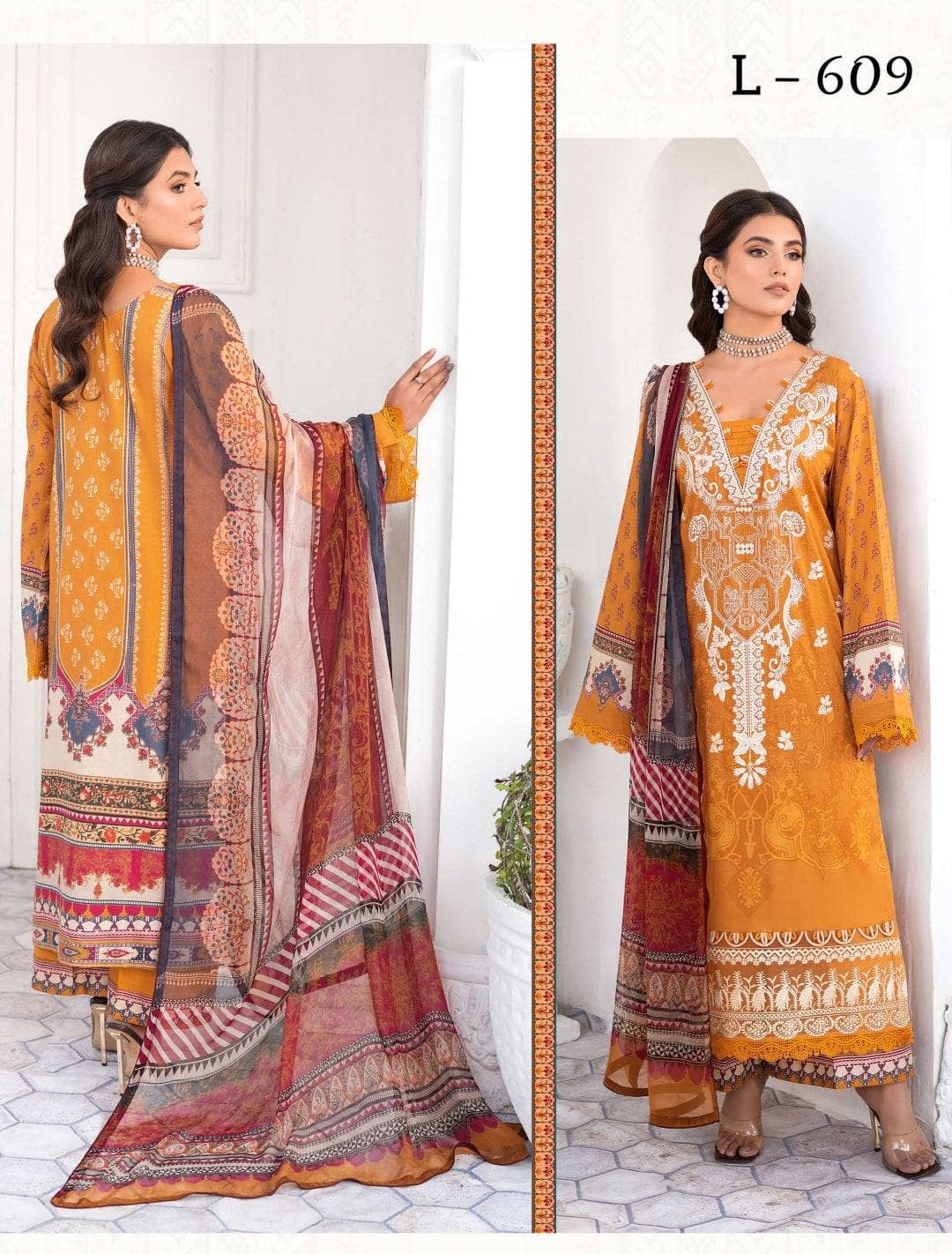 img_ramsha_mashaal_lawn_awwal_boutique