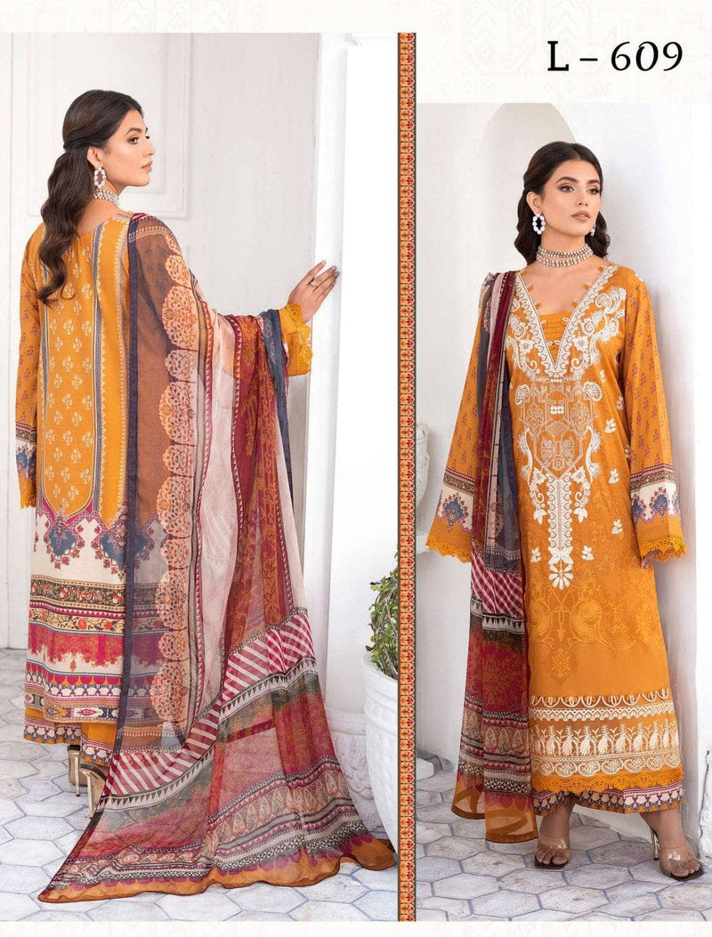 img_ramsha_mashaal_lawn_awwal_boutique