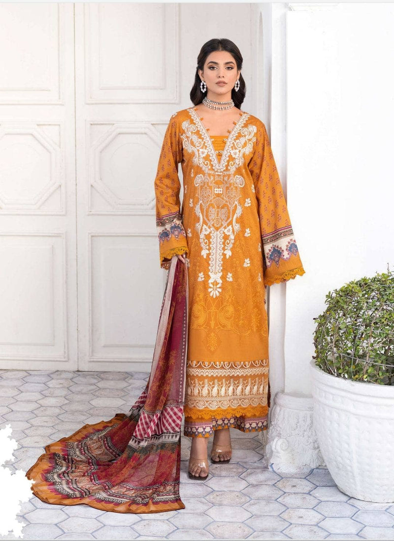 img_ramsha_mashaal_lawn_awwal_boutique