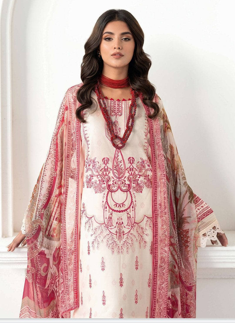 img_ramsha_mashaal_lawn_awwal_boutique