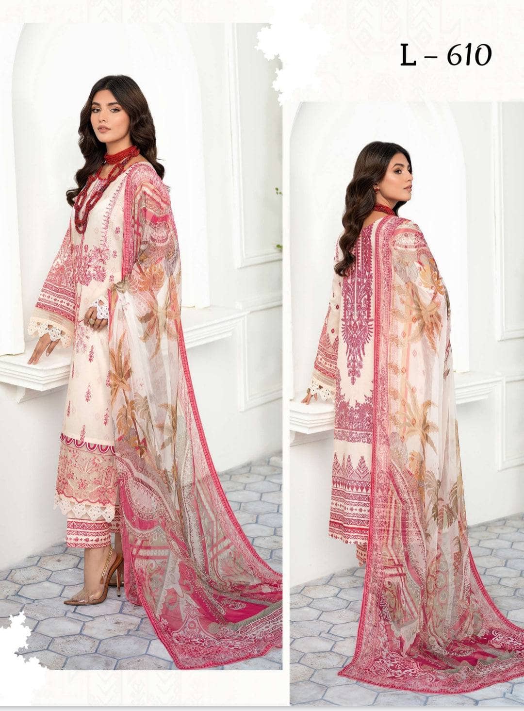 img_ramsha_mashaal_lawn_awwal_boutique