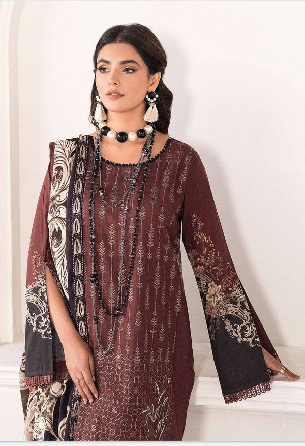 img_ramsha_mashaal_lawn_awwal_boutique