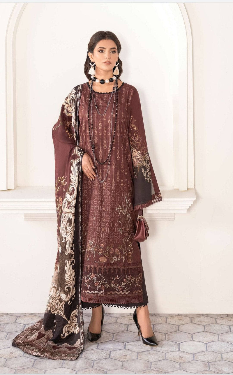 img_ramsha_mashaal_lawn_awwal_boutique