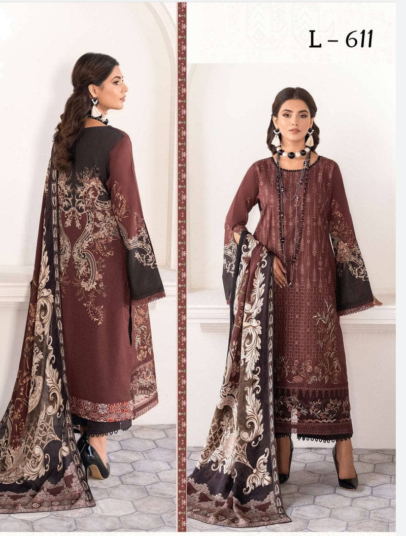 img_ramsha_mashaal_lawn_awwal_boutique