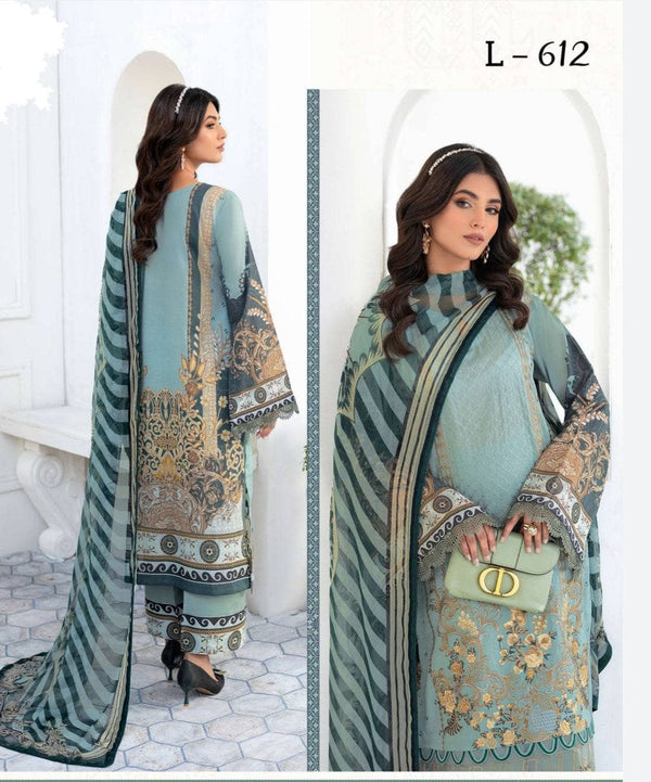 img_ramsha_mashaal_lawn_awwal_boutique