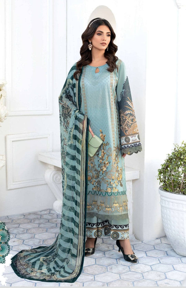 img_ramsha_mashaal_lawn_awwal_boutique