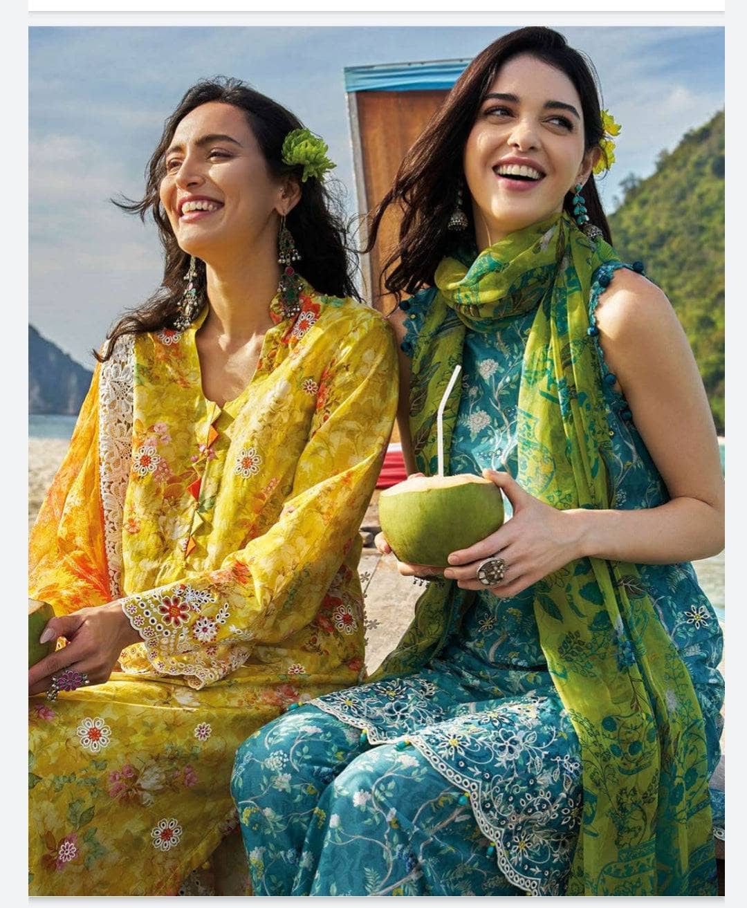 img_image_lawnkari_printkari_23_awwal_boutique