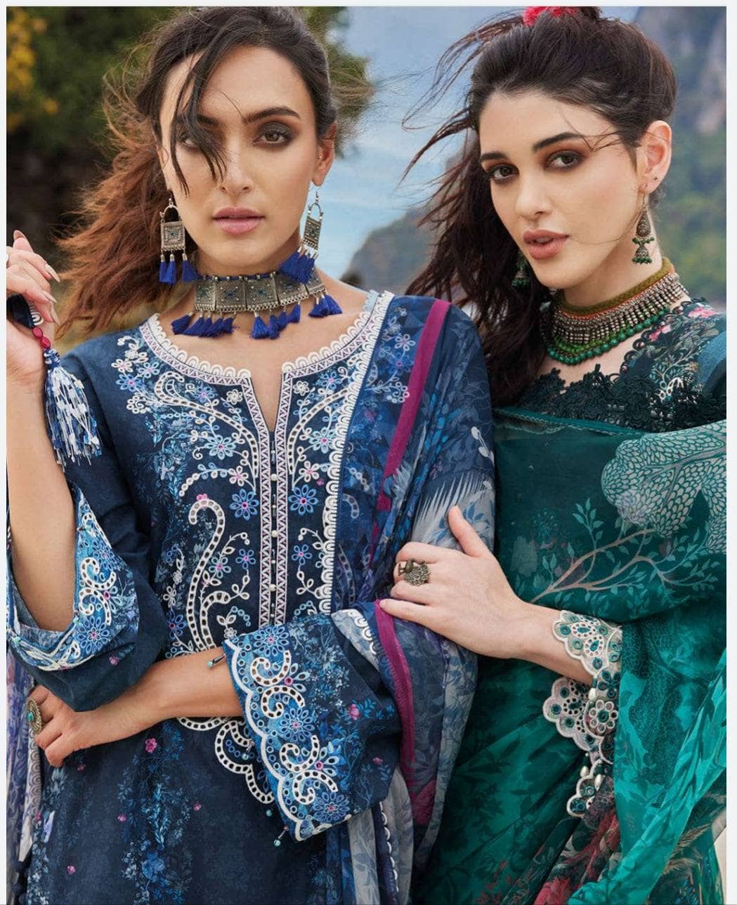 img_image_lawnkari_printkari_23_awwal_boutique