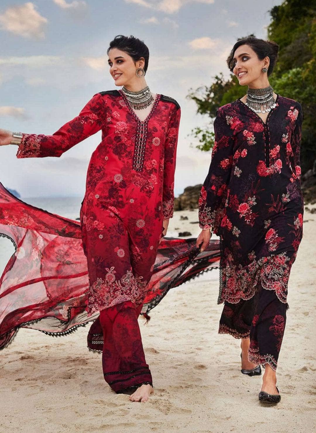 img_image_lawnkari_printkari_23_awwal_boutique