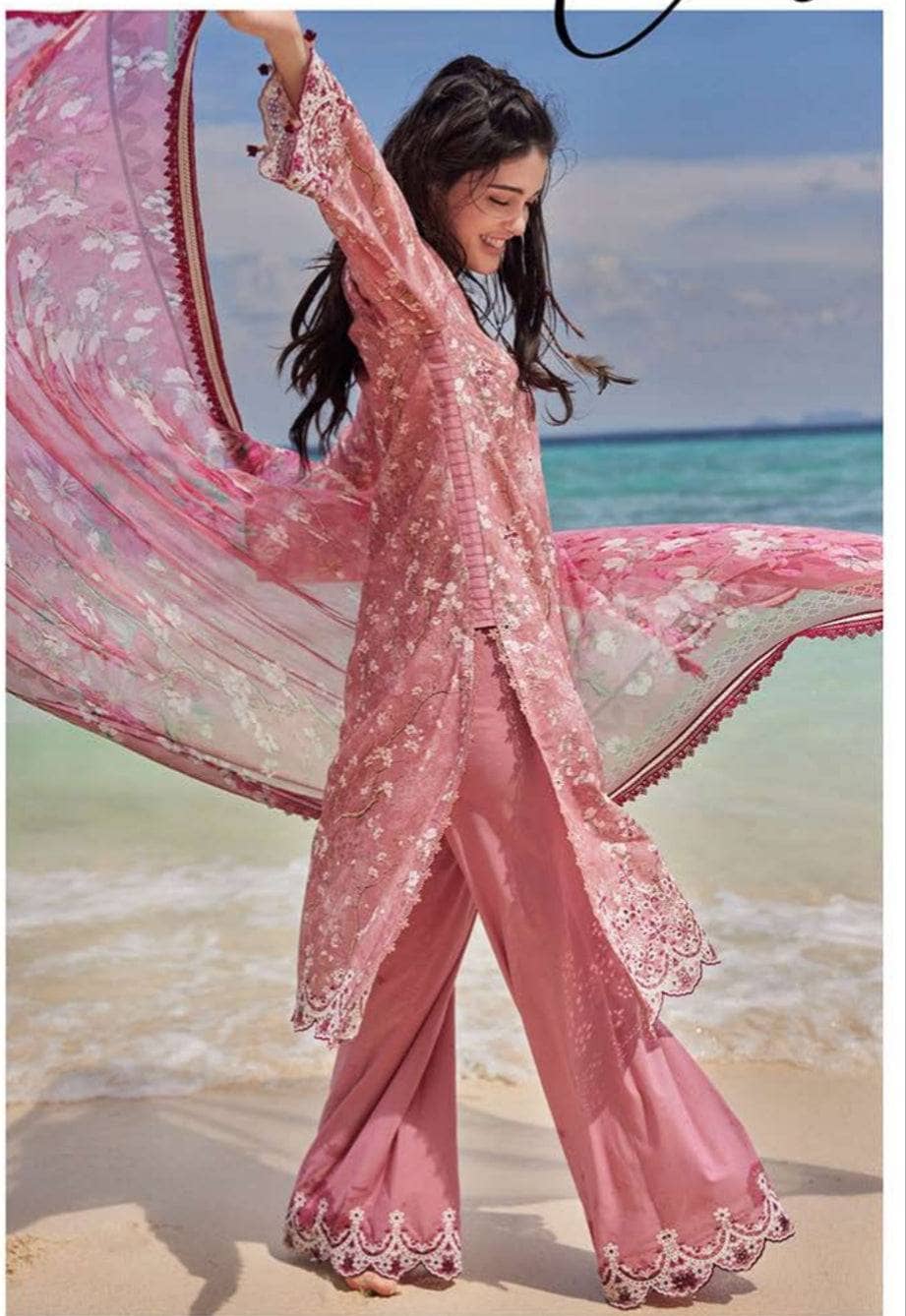 img_image_lawnkari_printkari_23_awwal_boutique