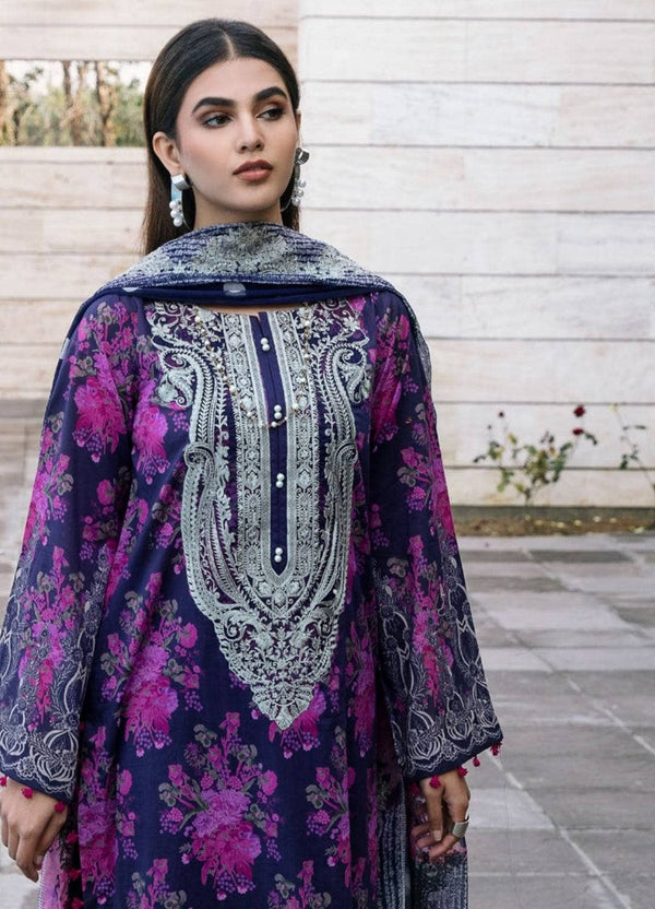 img_charizma_aniiq_lawn_23_awwal_boutique