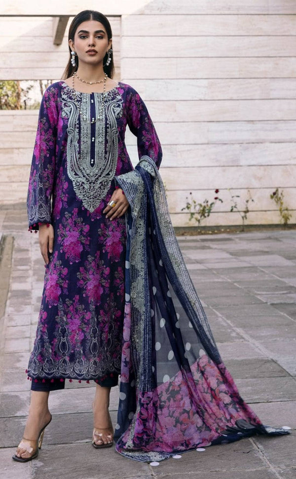 img_charizma_aniiq_lawn_23_awwal_boutique