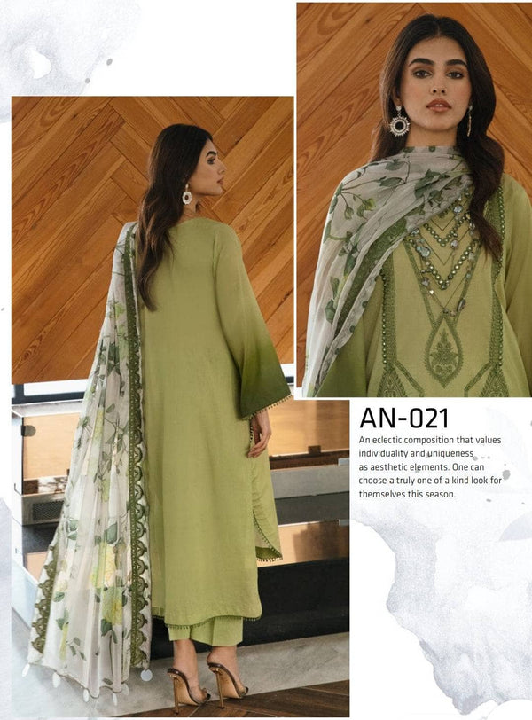 img_charizma_aniiq_lawn_23_awwal_boutique