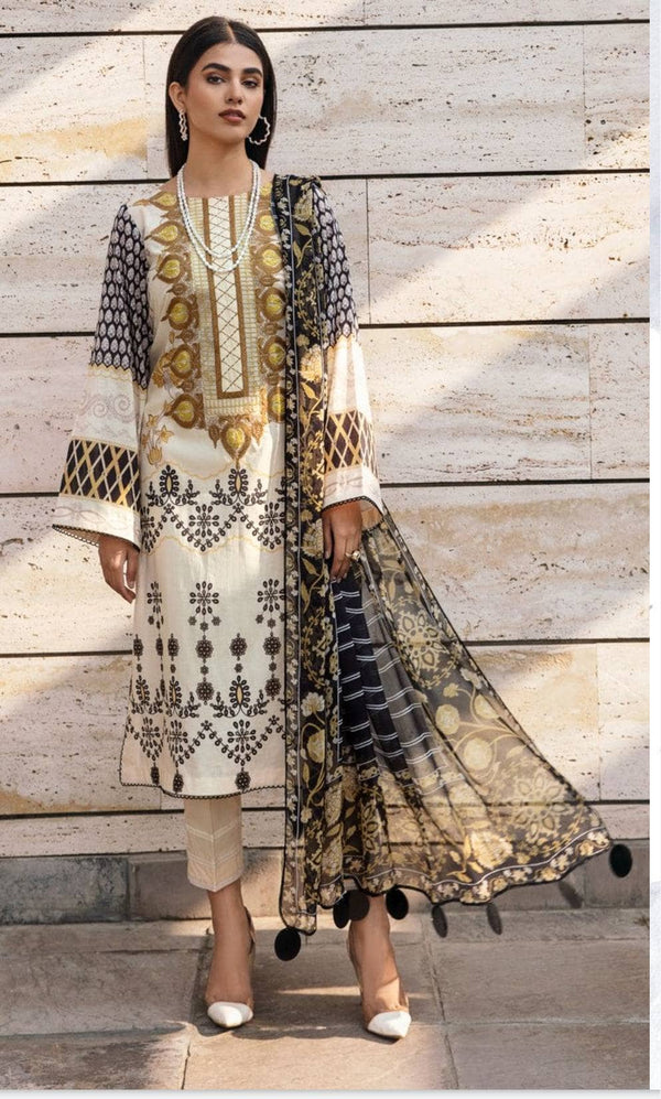 img_charizma_aniiq_lawn_23_awwal_boutique