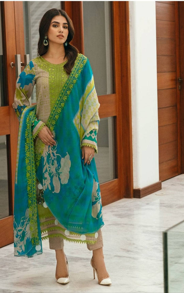 img_charizma_aniiq_lawn_23_awwal_boutique