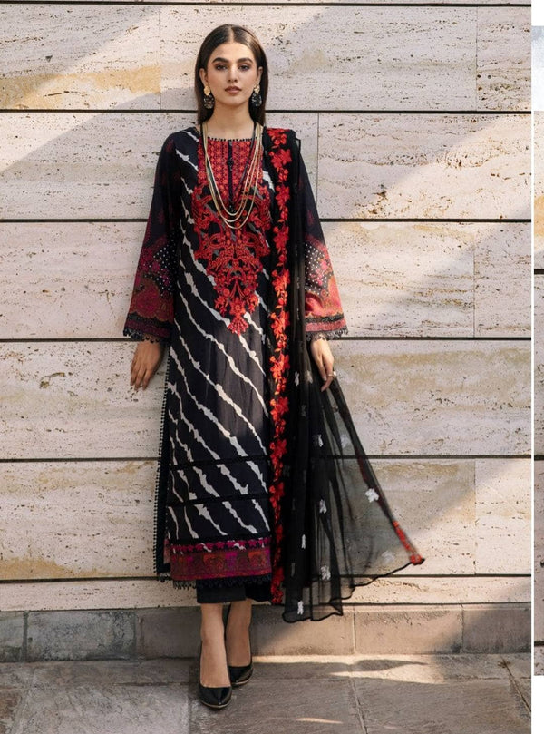 img_charizma_aniiq_lawn_23_awwal_boutique