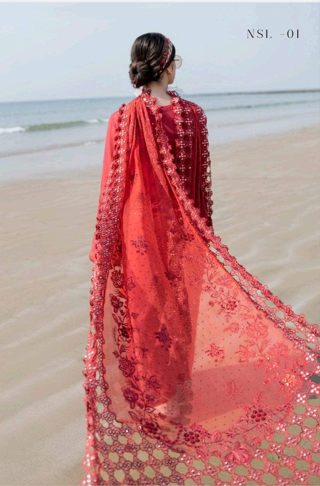 img_nureh_swiss_Voil_awwal_boutique