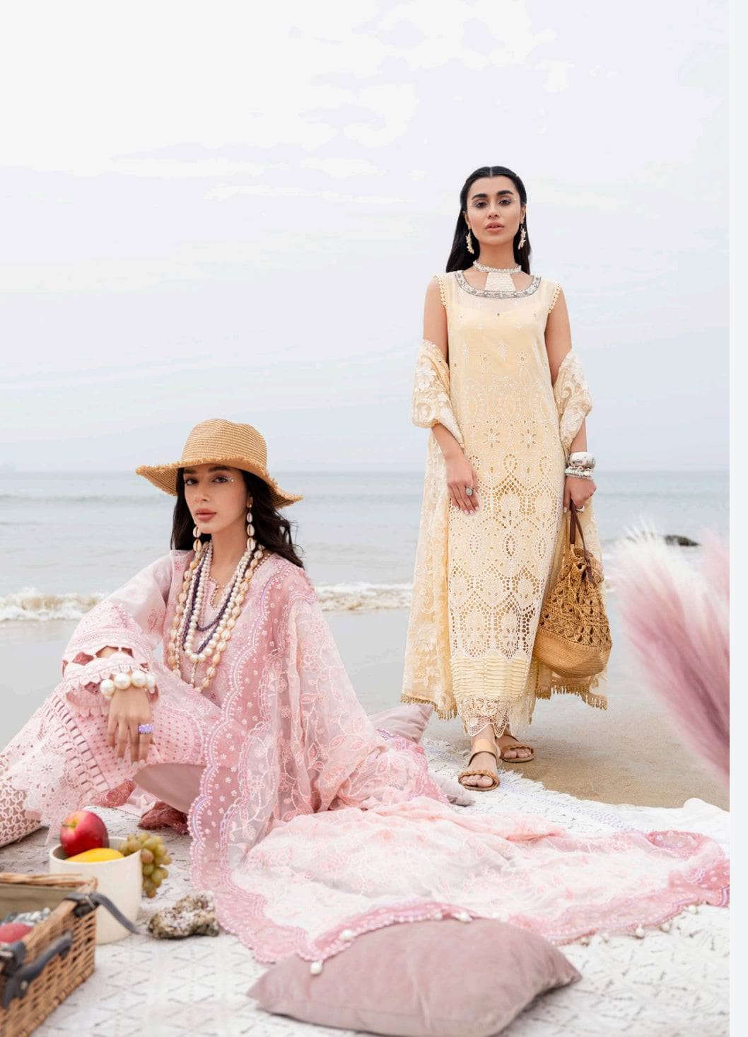 img_nureh_swiss_Voil_awwal_boutique