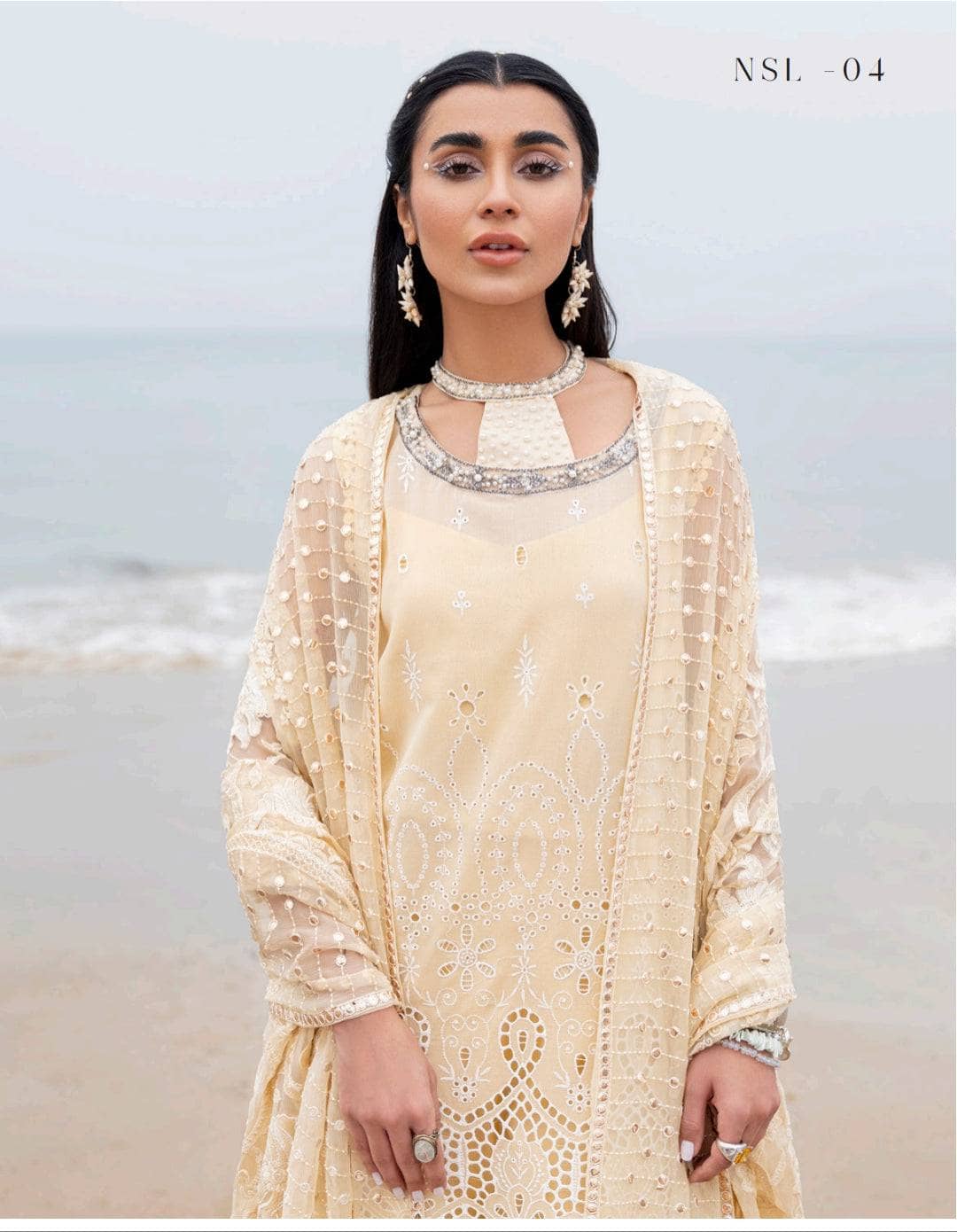 img_nureh_swiss_Voil_awwal_boutique