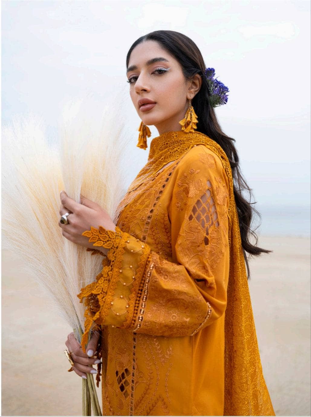 img_nureh_swiss_Voil_awwal_boutique