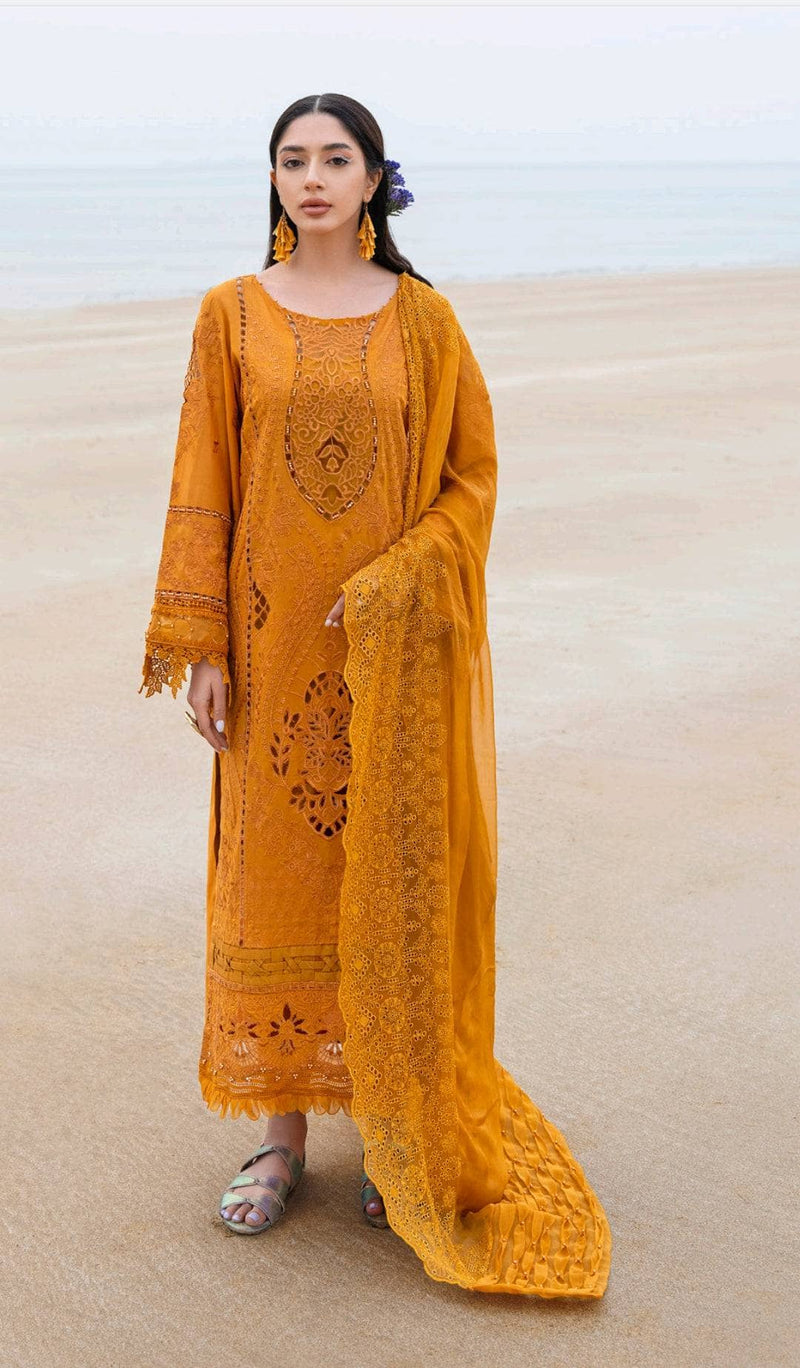 img_nureh_swiss_Voil_awwal_boutique