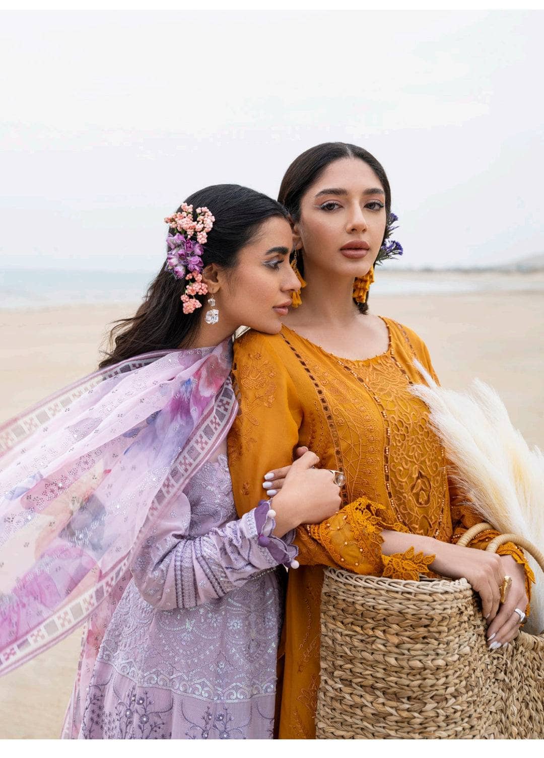 img_nureh_swiss_Voil_awwal_boutique