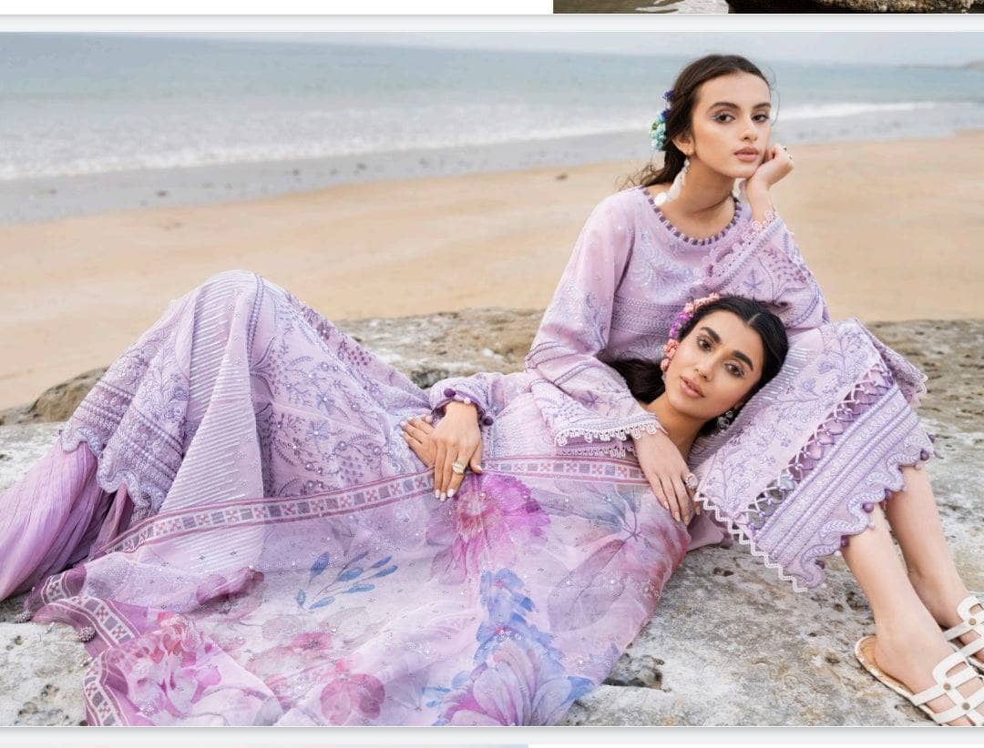 img_nureh_swiss_Voil_awwal_boutique