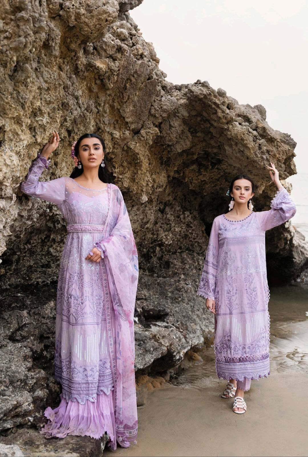 img_nureh_swiss_Voil_awwal_boutique