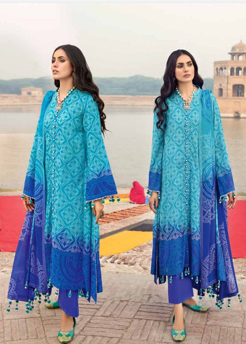 img_gul_ahmed_chunari_lawn_23_awwal_boutique