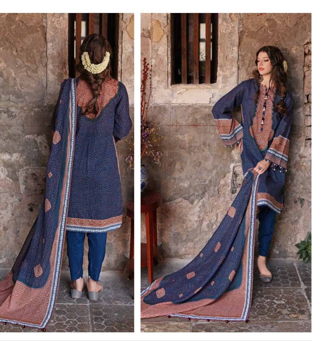 img_gul_ahmed_chunari_lawn_23_awwal_boutique