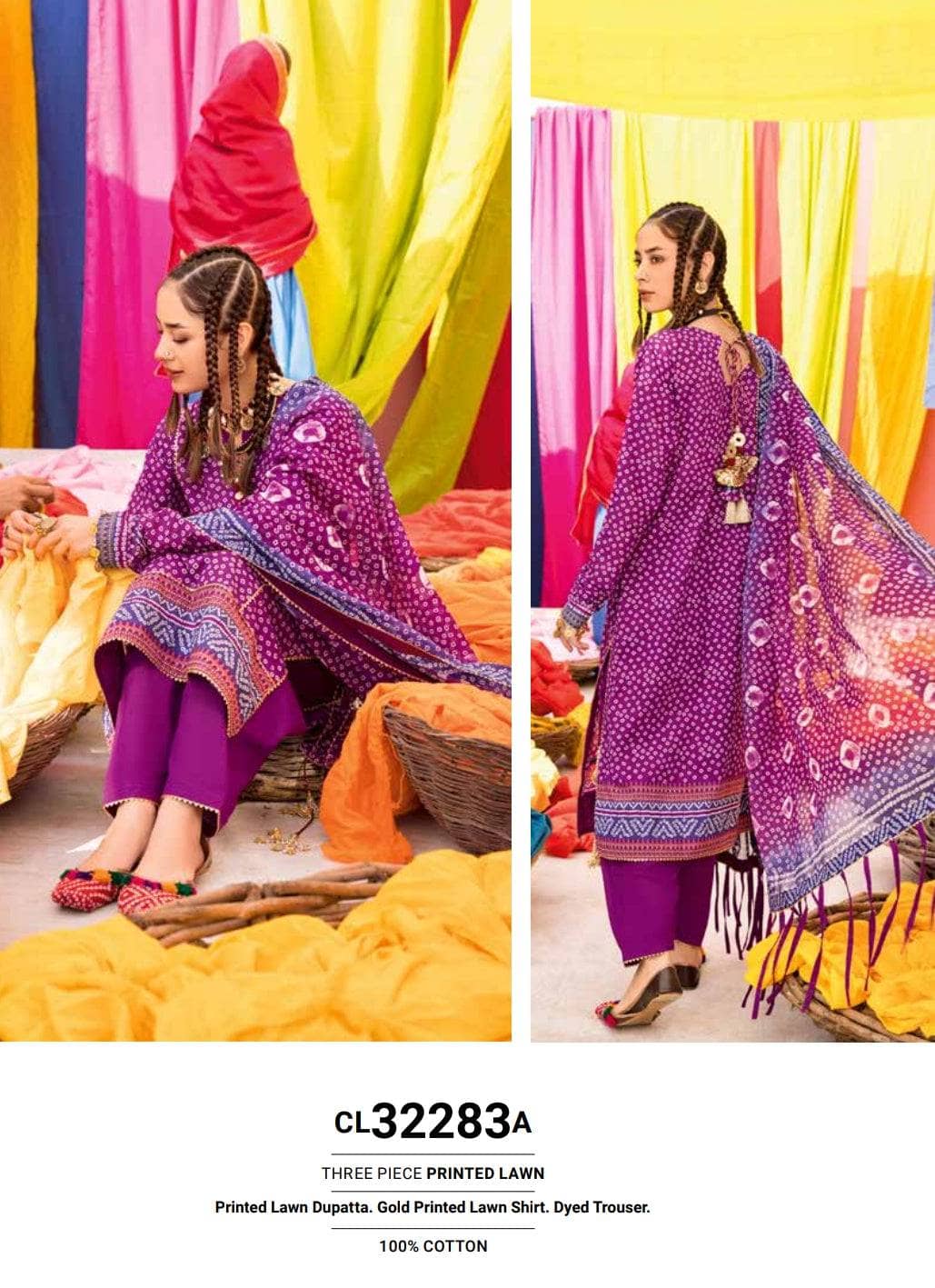 img_gul_ahmed_chunari_lawn_23_awwal_boutique