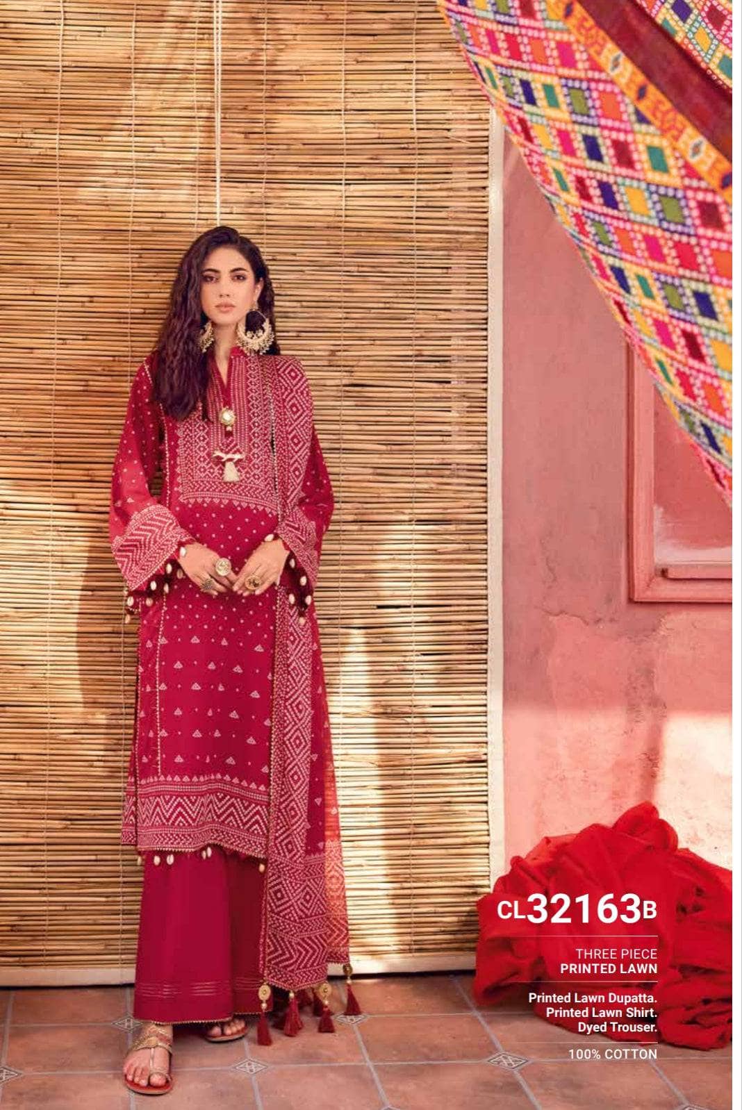 img_gul_ahmed_chunari_lawn_23_awwal_boutique