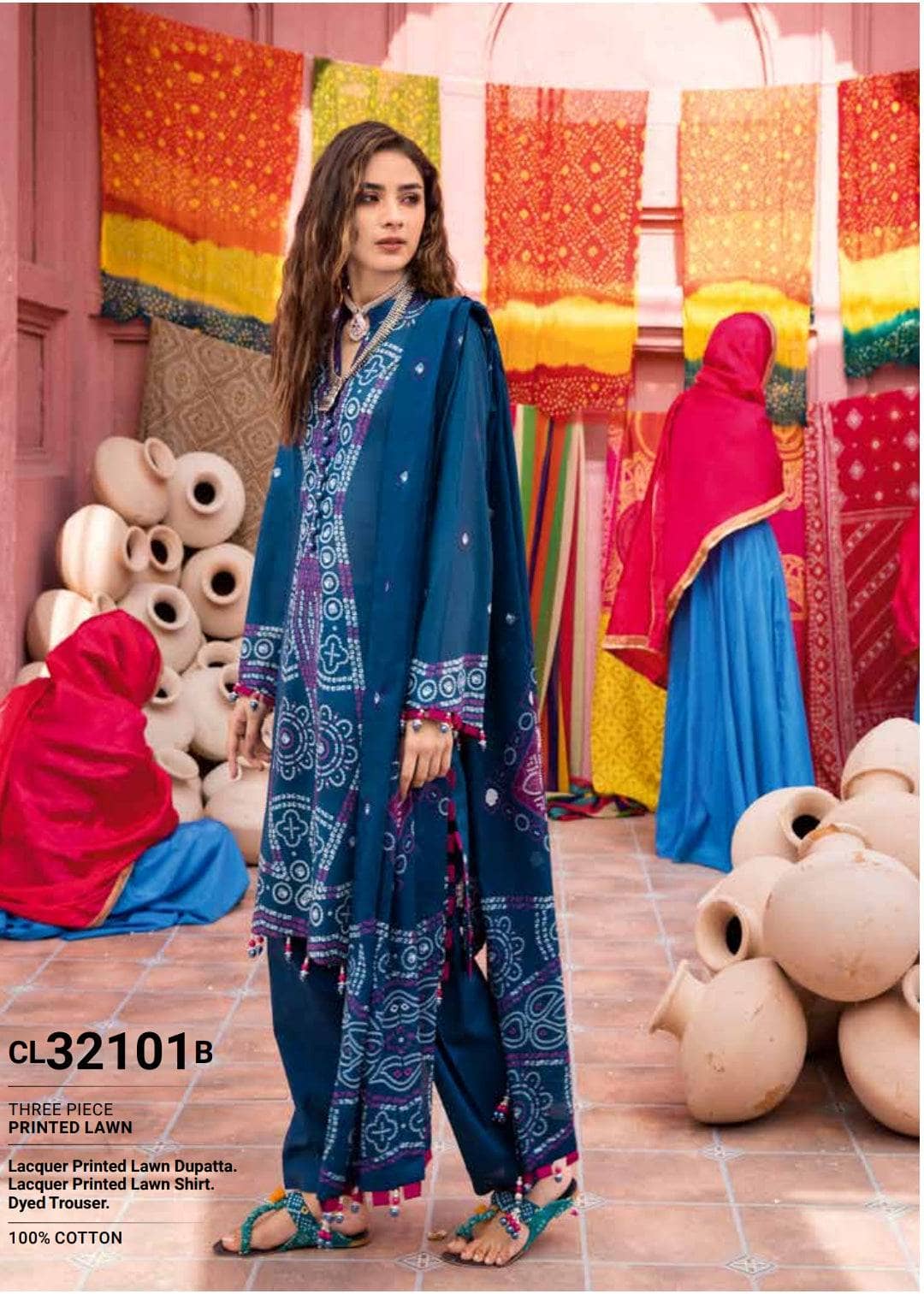 img_gul_ahmed_chunari_lawn_23_awwal_boutique