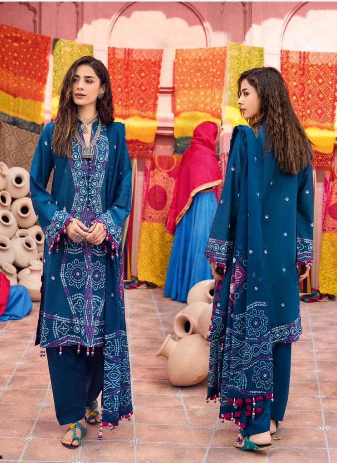 img_gul_ahmed_chunari_lawn_23_awwal_boutique