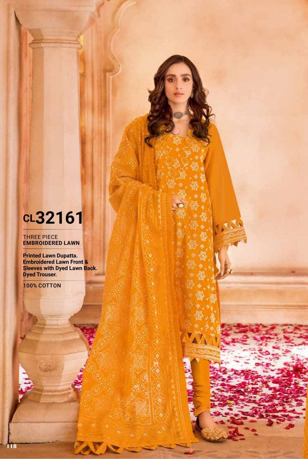 img_gul_ahmed_chunari_lawn_23_awwal_boutique