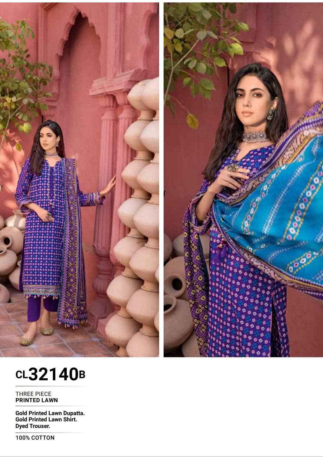 img_gul_ahmed_chunari_lawn_23_awwal_boutique