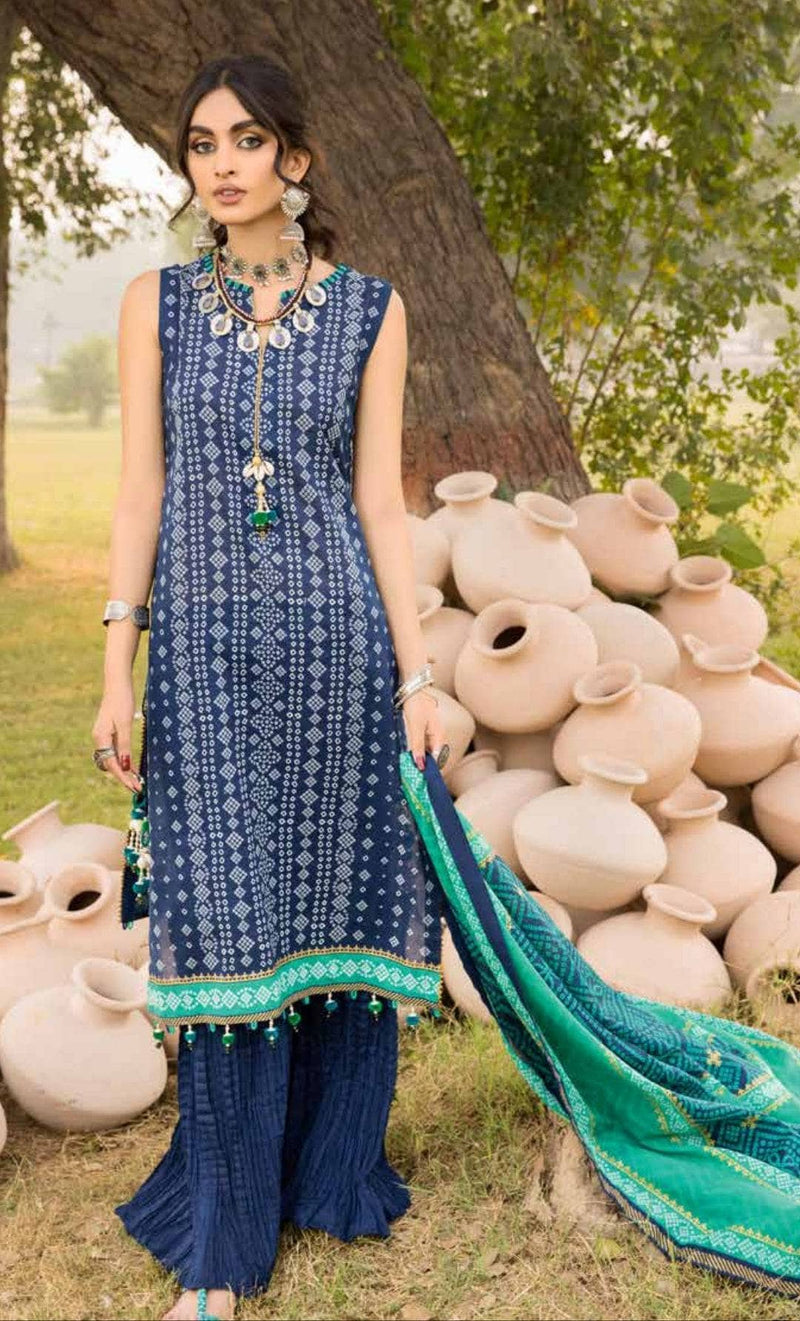 img_gul_ahmed_chunari_lawn_23_awwal_boutique