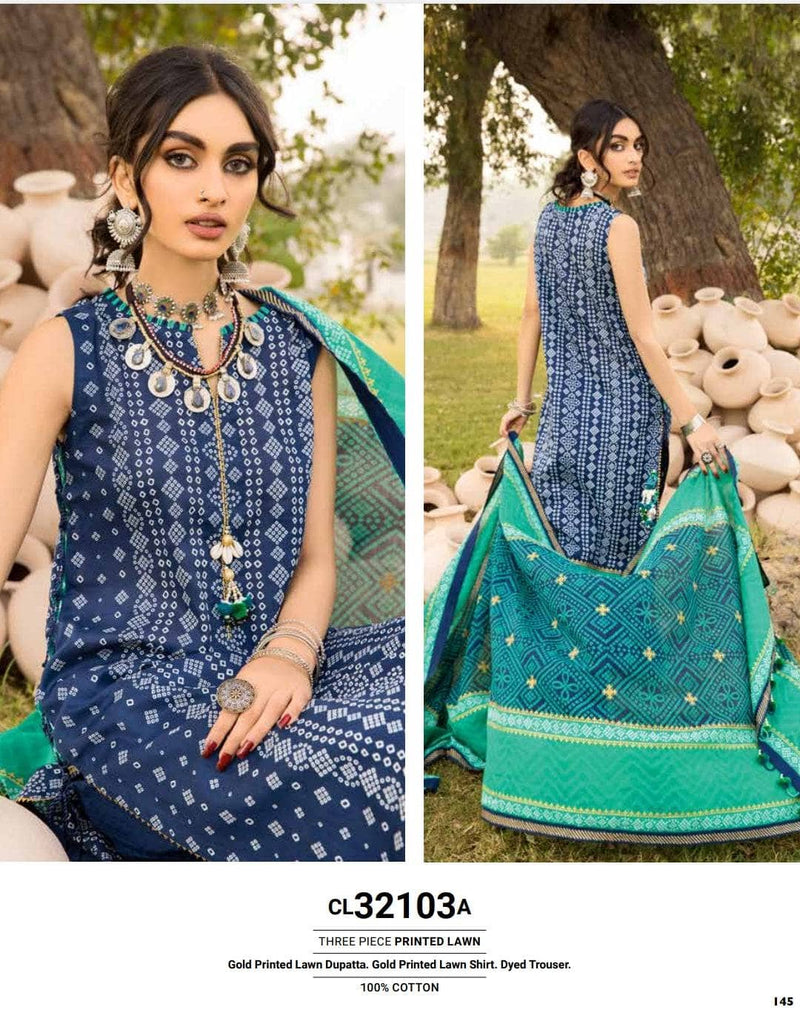 img_gul_ahmed_chunari_lawn_23_awwal_boutique