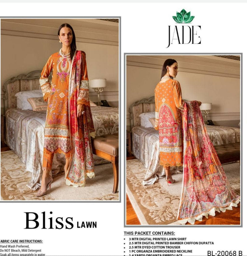 img_jade_bliss_lawn_23_awwal_boutique