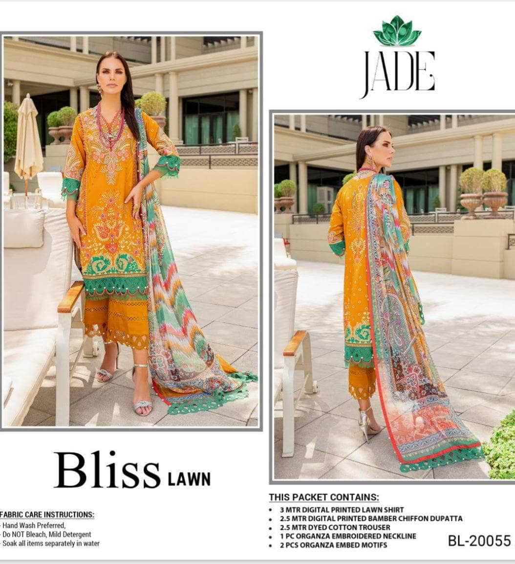 img_jade_bliss_lawn_23_awwal_boutique