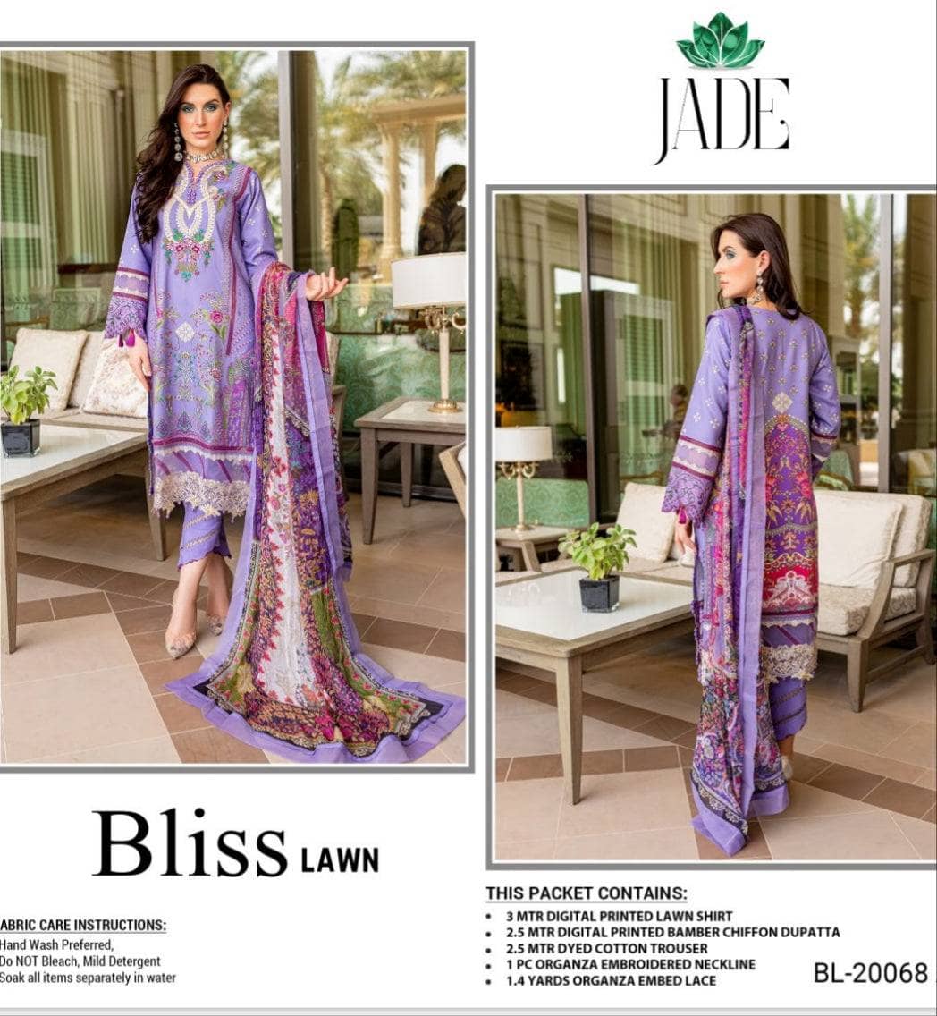 img_jade_bliss_lawn_23_awwal_boutique
