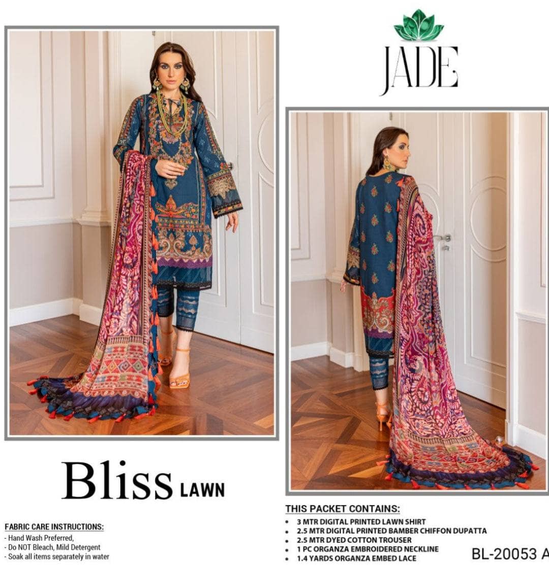 img_jade_bliss_lawn_23_awwal_boutique