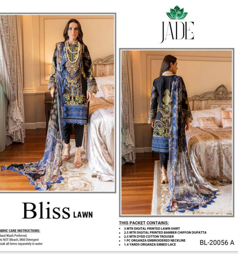img_jade_bliss_lawn_23_awwal_boutique