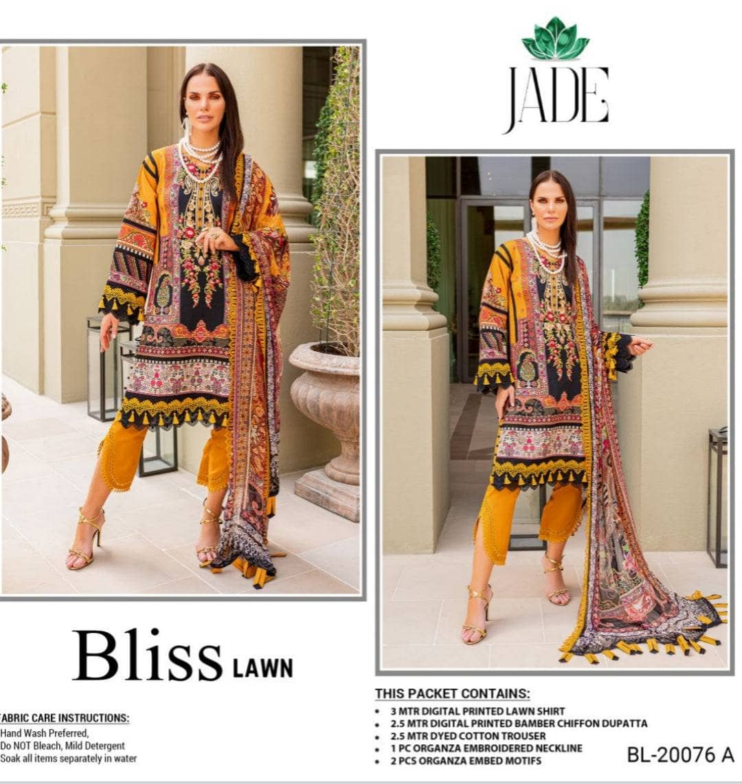 img_jade_bliss_lawn_23_awwal_boutique