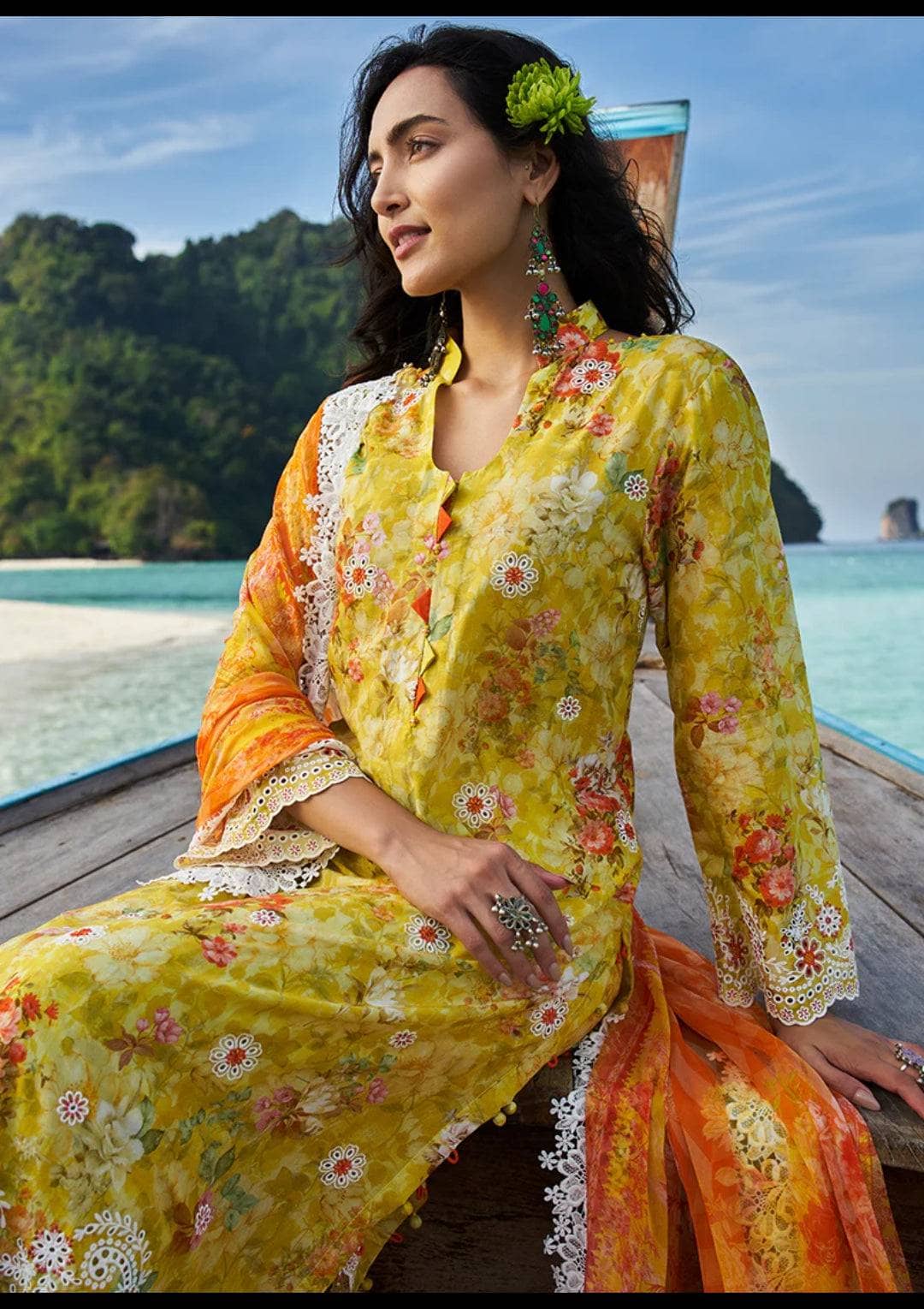 img_image_printkari_lawn_23_awwal_boutique