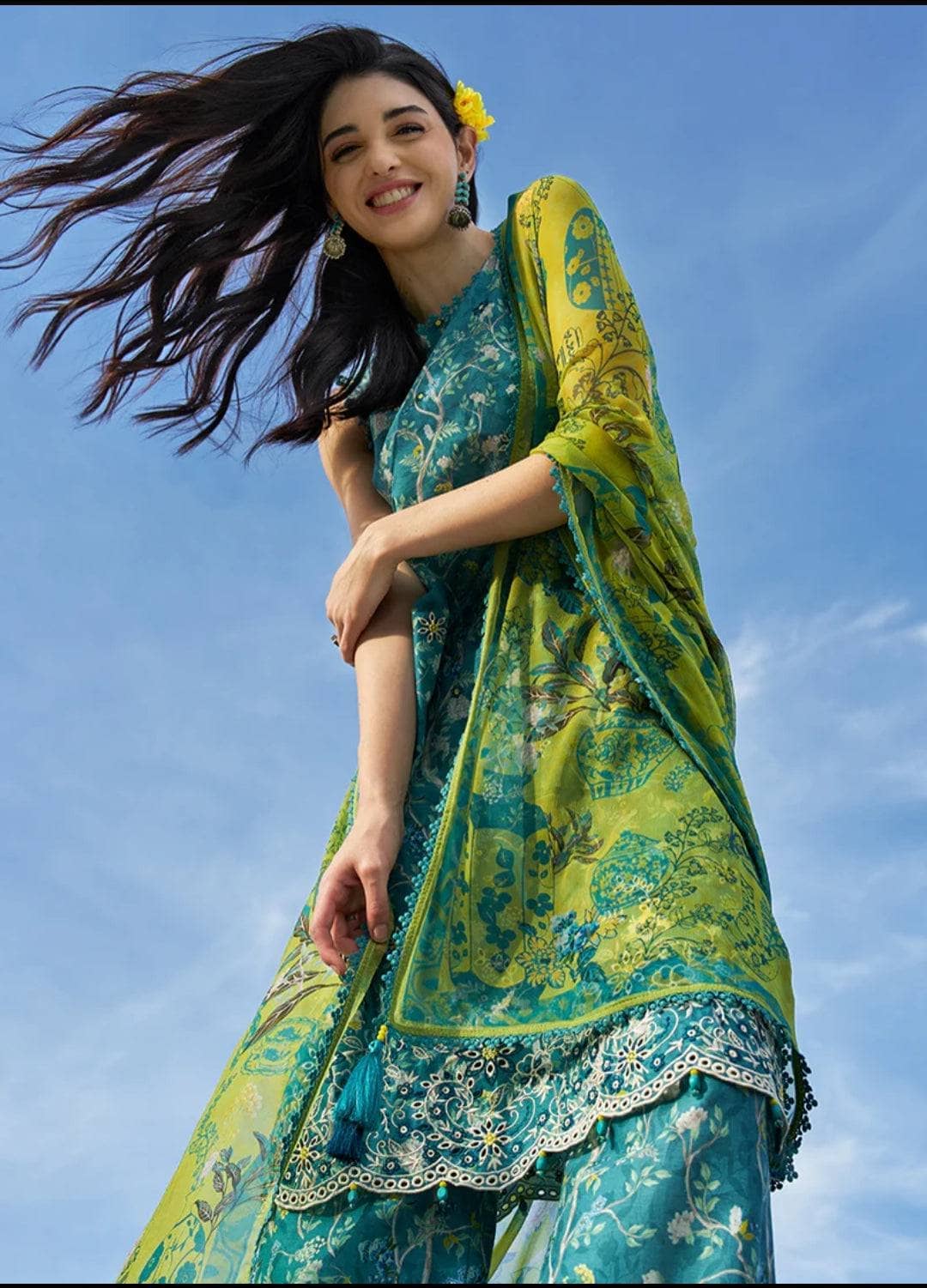 img_image_lawnkari_printkari_23_awwal_boutique