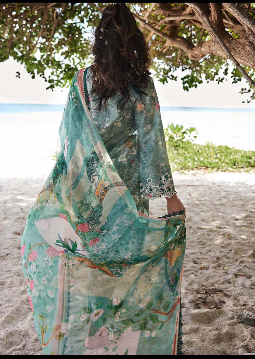 img_image_lawnkari_printkari_23_awwal_boutique