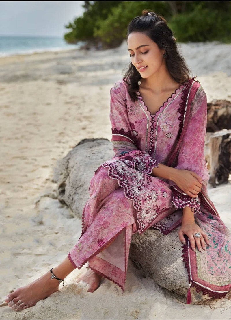 img_image_lawnkari_printkari_23_awwal_boutique