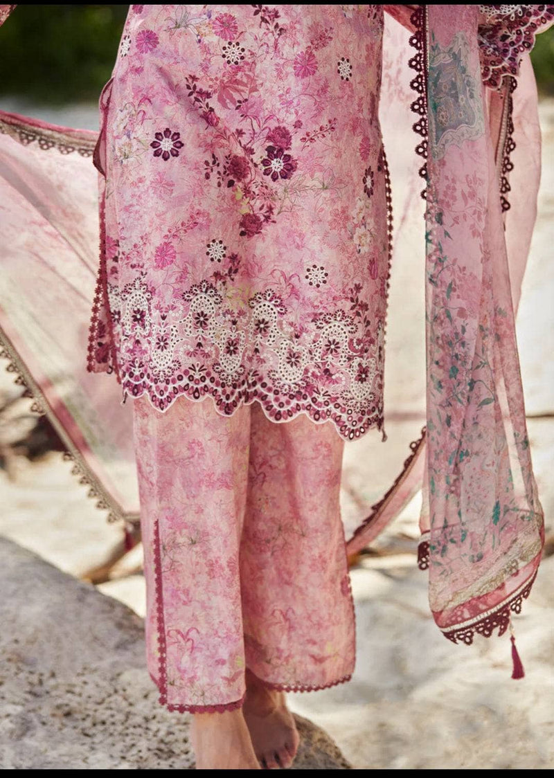 img_image_lawnkari_printkari_23_awwal_boutique