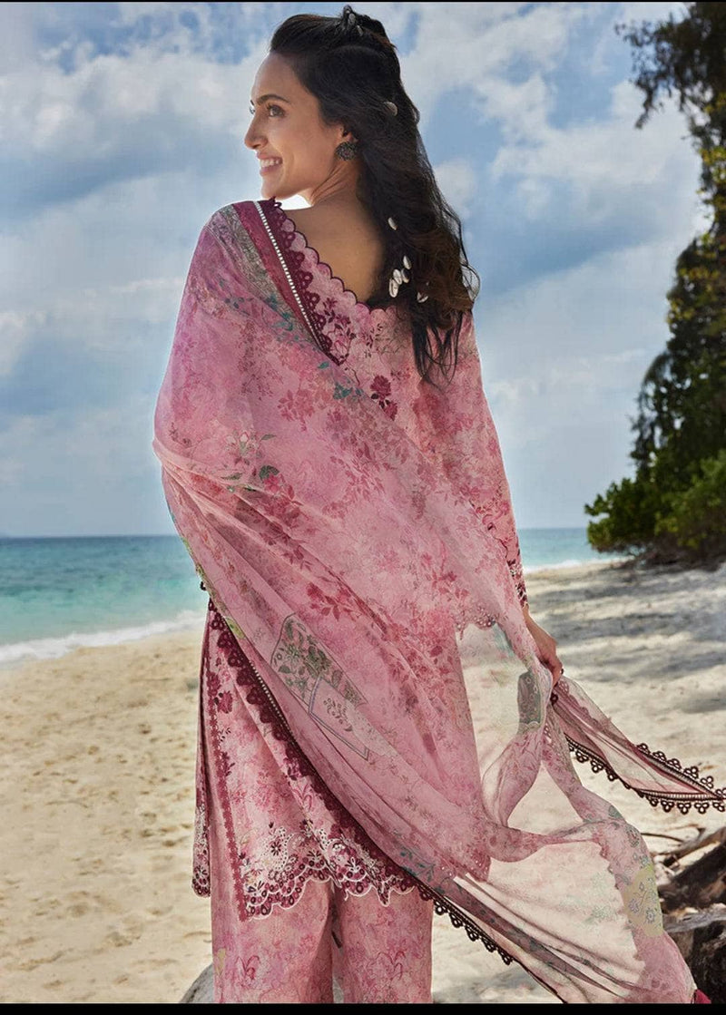 img_image_lawnkari_printkari_23_awwal_boutique